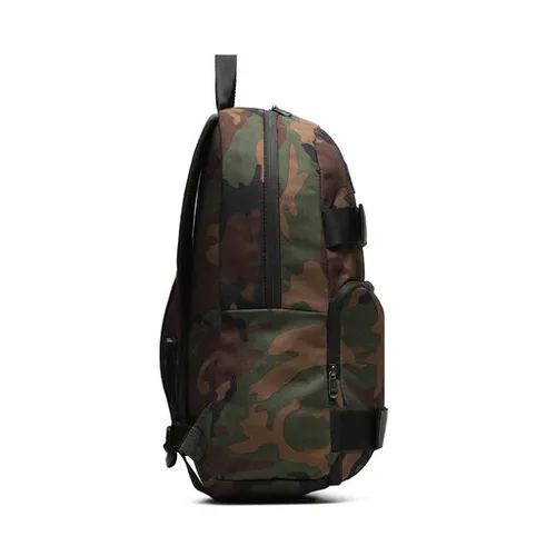 Vans By Otw Skatepack Băieți Vn0a3hmpz5e1 Frunze De Struguri / Rucsac De Murdărie