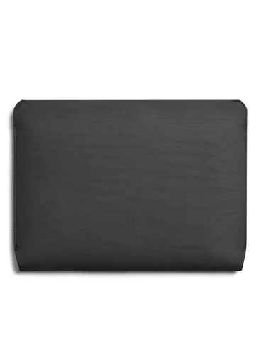 Pokrowiec na laptopa Bellroy Laptop Sleeve 16 - slate