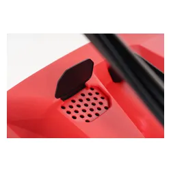 Kosiarka elektryczna NAC MEX32-E13 1300W