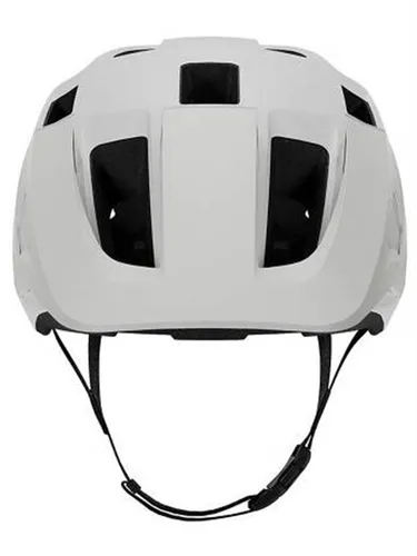 Kask rowerowy LAZER Finch KinetiCore