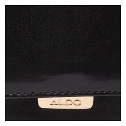 Geanta Aldo Lastours 16341517 001