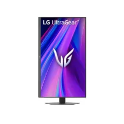Monitor LG UltraGear 27G440A-B 27" Full HD IPS 240Hz 1ms Gamingowy