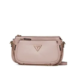 Guess Noelle (ZG) mini-pungi HWZG78 79710 LTR