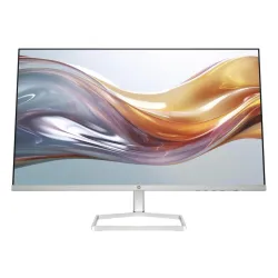 Monitor HP 527sw (94F46E9) 27" IPS 100Hz 5ms