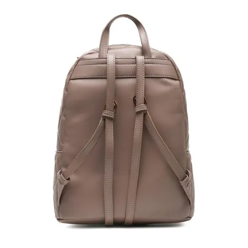 Valentino Ocarina Vbs3kk37 Taupe Rucsac