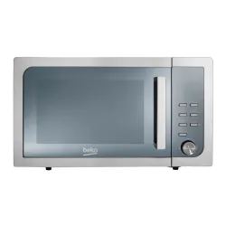 Kuchenka mikrofalowa Beko MGF 23210 B Grill
