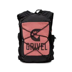 Grivel Rucsac Mountain Runner Evo 5 ZAMTNE5 rucsac.P Roz