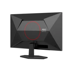 Monitor AOC Q27G42XE 27" 2K Fast IPS 180Hz 0,5ms MPRT Gamingowy