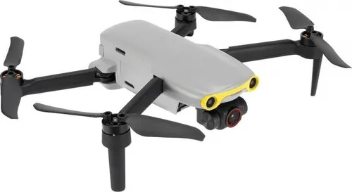 Dron Autel Dron Autel EVO Nano+ Standard szary