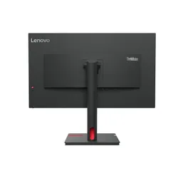 Monitor Lenovo ThinkVision T32p-30 32" 4K IPS 60Hz 4ms