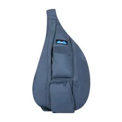 Рюкзак на одно плечо Kavu Rope Bag-agean