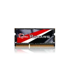 Pamięć RAM G.Skill DDR3 8GB 1600 CL11 - 1.35V