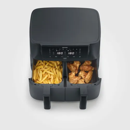Air fryer Severin FR 2463 2600W 4l
