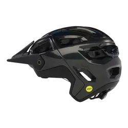 Kask rowerowy OAKLEY DRT5