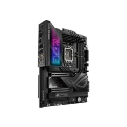 ASUS ROG MAXIMUS Z790 HERO