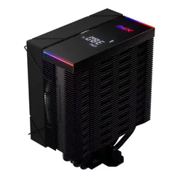 Chłodzenie CPU ADATA XPG Maestro Plus 42SA ARGB