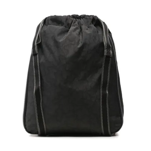 TOUS Caine Kaos n Piedra Bag 2000888147 antracit / negru