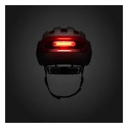 Kask rowerowy Fizik Vento Kudo MIPS Air Node czarny