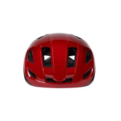 Kask rowerowy HJC Bellus