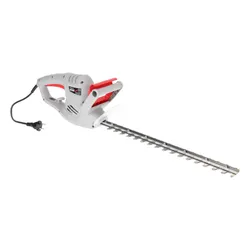 Nożyce do żywopłotu Dedra DED8692-45