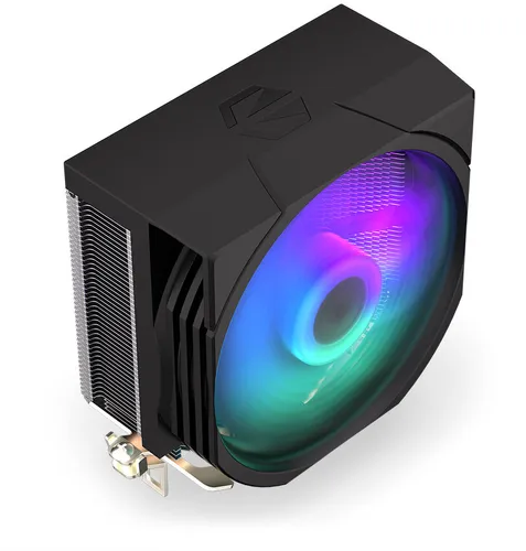 Chłodzenie CPU ENDORFY Spartan 5 ARGB
