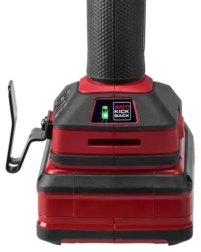 Wiertarko-wkrętarka Einhell TP-CD 18/50-C Li-i BL-Solo 4514400