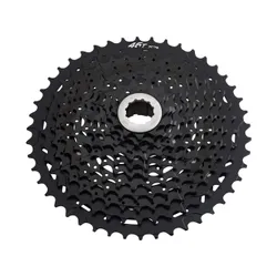 Kaseta rowerowa microSHIFT XCD CS-G113 11rz 11-46T
