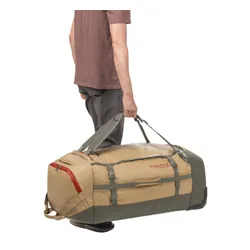 Складная сумка XL Eagle Creek Cargo Hauler Roll Duffel 130 l-safari brown