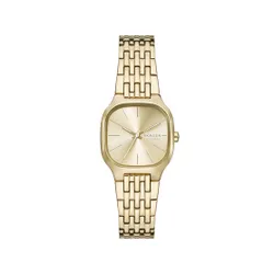 Zegarek Skagen Mellem Lille Traditional SKW3162