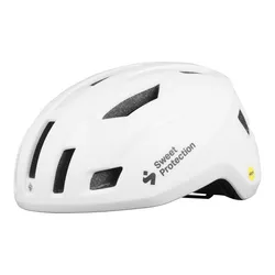 Kask rowerowy SWEET PROTECTION Seeker MIPS