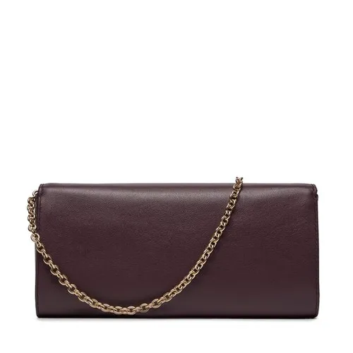 Furla Flux Mini Crossbody Clut sac WE00518BX20452516S1007 Chianti