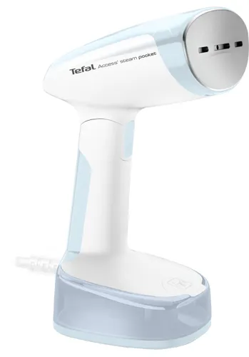 Parownica do ubrań (Steamer) TEFAL DT3041 Access Steam Pocket