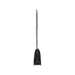 Geanta KARL LAGERFELD 235w3218 A999 Negru