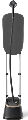 Parownica do ubrań (Steamer) PHILIPS STE3170/80