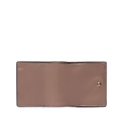 Furla Primula'nın Küçük Kadın Cüzdanı WP00218-BX0053-1257s-9-035-20- CN-P Greige