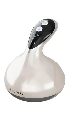 Masażer Beautifly B-Booster Body