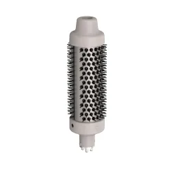 Falownica Remington Trendology CI41MS5