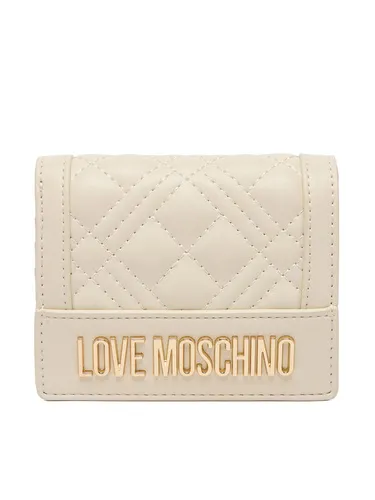 Кошелек LOVE MOSCHINO JC5601PP1OLA0110