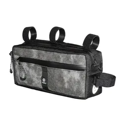 Сумка на руль AGU Bar Bag Handlebar