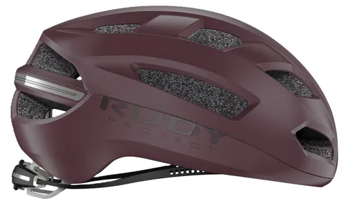 Kask rowerowy RUDY PROJECT Skudo