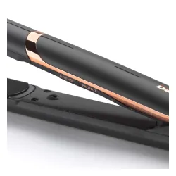 Prostownica BaByliss ST394E Jonizacja