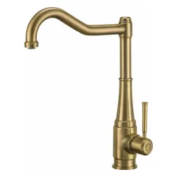 Bateria DEANTE Tamizo BQT M63M Mosiądz