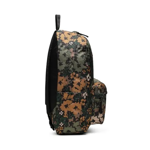 Vans WM vechi Skool H20 Rucsac WMN Vn0a5i13zbf1 Loden Verde