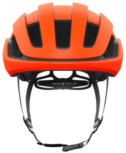 Kask rowerowy POC Omne Air MIPS