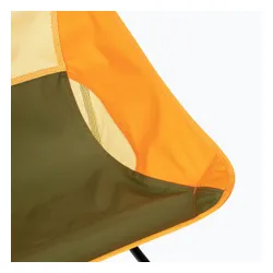 Krzesło turystyczne Helinox Beach flame multiblock