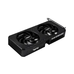 Karta graficzna Palit GeForce RTX 5050 Dual 8GB GDDR6 128bit DLSS 4