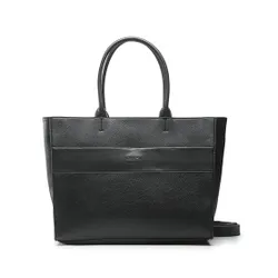 Сумка Calvin Klein Daily Dressed Shopper K60K610449 BAX