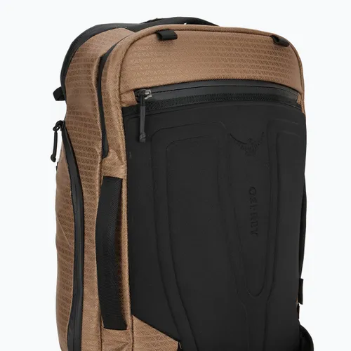 Plecak miejski Osprey Archeon 30 l latte brown