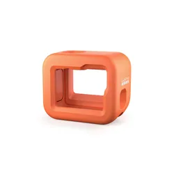 Pokrowiec GoPro Floaty (HERO)