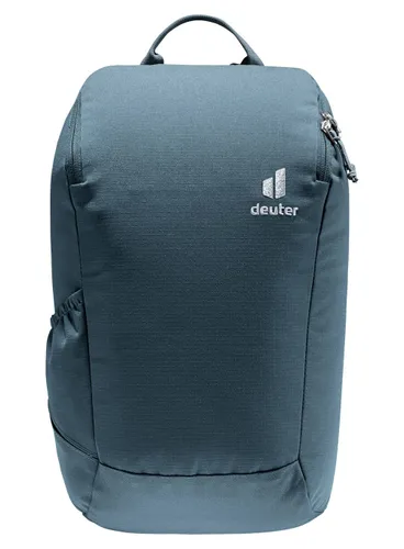 Рюкзак Deuter StepOut 16-black